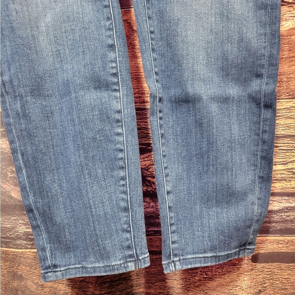 Maternity Pants - Picture 12 of 12